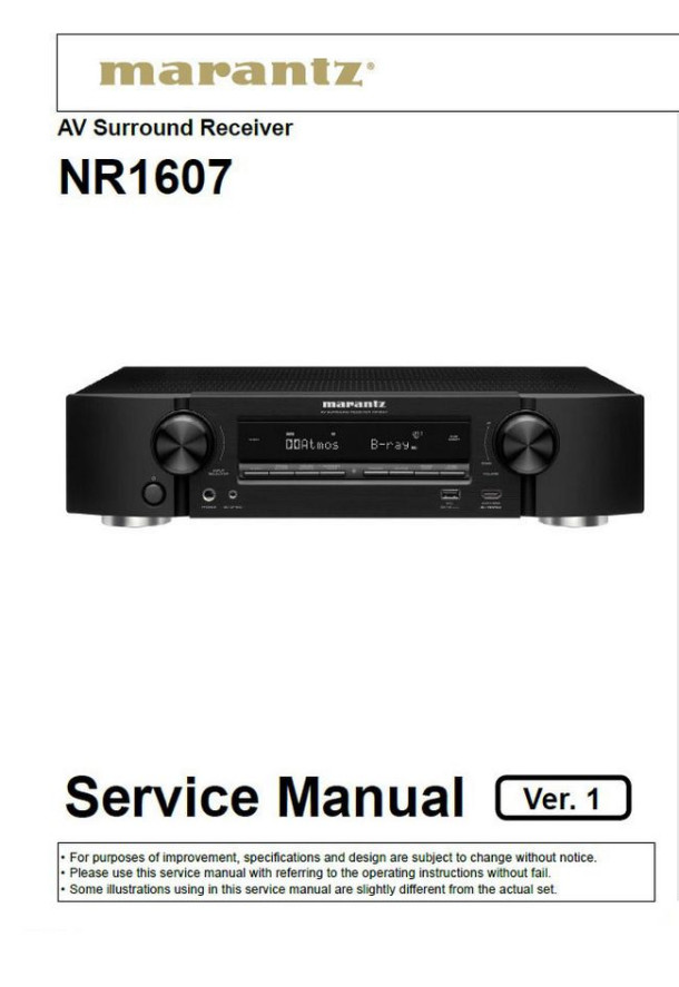 NR-1607 Ver.1
